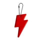 反射キーホルダー リフレクター キーリング | PlusNao | 詳細画像11