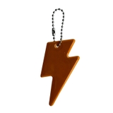 反射キーホルダー リフレクター キーリング | PlusNao | 詳細画像12