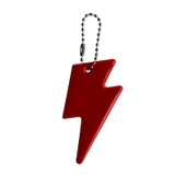 反射キーホルダー リフレクター キーリング | PlusNao | 詳細画像15