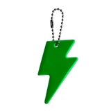 反射キーホルダー リフレクター キーリング | PlusNao | 詳細画像16