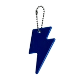 反射キーホルダー リフレクター キーリング | PlusNao | 詳細画像17