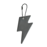 反射キーホルダー リフレクター キーリング | PlusNao | 詳細画像6