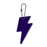 反射キーホルダー リフレクター キーリング | PlusNao | 詳細画像7