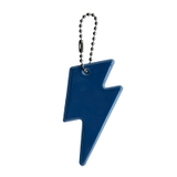 反射キーホルダー リフレクター キーリング | PlusNao | 詳細画像9