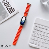 スマートウォッチ交換バンド Xiaomi Mi | PlusNao | 詳細画像14 