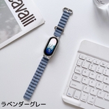 スマートウォッチ交換バンド Xiaomi Mi | PlusNao | 詳細画像17 