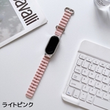 スマートウォッチ交換バンド Xiaomi Mi | PlusNao | 詳細画像18 