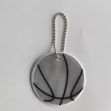 反射キーホルダー 5個セット リフレクター | PlusNao | 詳細画像11 