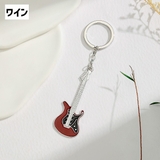 キーホルダー 単品 1個 | PlusNao | 詳細画像2 