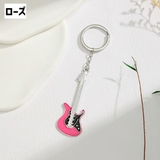 キーホルダー 単品 1個 | PlusNao | 詳細画像4 