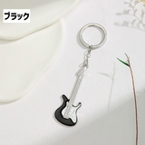 キーホルダー 単品 1個 | PlusNao | 詳細画像6 