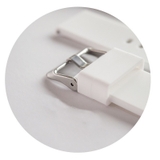 スマートウォッチ 交換用ベルト 20mm | PlusNao | 詳細画像15 
