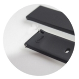 スマートウォッチ 交換用ベルト 20mm | PlusNao | 詳細画像18 