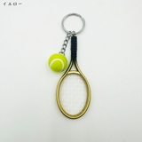 キーホルダー キーリング レディース | PlusNao | 詳細画像2 