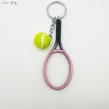 キーホルダー キーリング レディース | PlusNao | 詳細画像3 