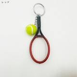 キーホルダー キーリング レディース | PlusNao | 詳細画像4 