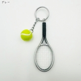 キーホルダー キーリング レディース | PlusNao | 詳細画像5 