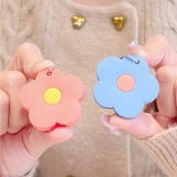 キーカバー キーホルダー キーキャップ | PlusNao | 詳細画像2 