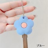 キーカバー キーホルダー キーキャップ | PlusNao | 詳細画像7 