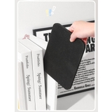 卓上ミラー 鏡 スタンドミラー | PlusNao | 詳細画像11 