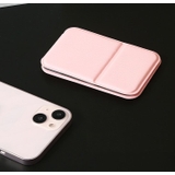 卓上ミラー 鏡 スタンドミラー | PlusNao | 詳細画像13 