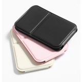 卓上ミラー 鏡 スタンドミラー | PlusNao | 詳細画像14 