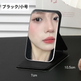 卓上ミラー 鏡 スタンドミラー | PlusNao | 詳細画像15 