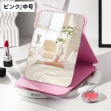 卓上ミラー 鏡 スタンドミラー | PlusNao | 詳細画像19 