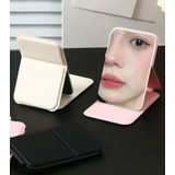 卓上ミラー 鏡 スタンドミラー | PlusNao | 詳細画像3 