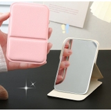 卓上ミラー 鏡 スタンドミラー | PlusNao | 詳細画像4 