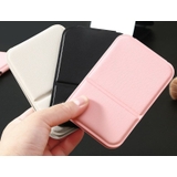 卓上ミラー 鏡 スタンドミラー | PlusNao | 詳細画像8 