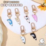 キーホルダー 単品 1個 | PlusNao | 詳細画像1 