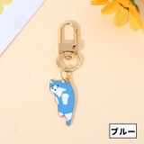 キーホルダー 単品 1個 | PlusNao | 詳細画像11 
