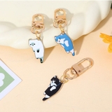 キーホルダー 単品 1個 | PlusNao | 詳細画像3 