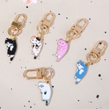 キーホルダー 単品 1個 | PlusNao | 詳細画像5 
