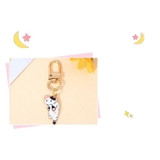 キーホルダー 単品 1個 | PlusNao | 詳細画像6 