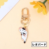 キーホルダー 単品 1個 | PlusNao | 詳細画像9 
