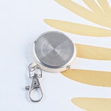 ナースウォッチ 懐中時計 アナログ | PlusNao | 詳細画像19 