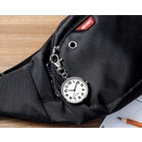 ナースウォッチ 懐中時計 アナログ | PlusNao | 詳細画像2 