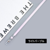 ネックストラップ ネックホルダー IDカード | PlusNao | 詳細画像13