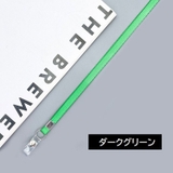 ネックストラップ ネックホルダー IDカード | PlusNao | 詳細画像15