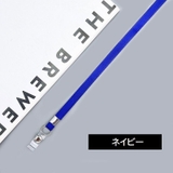 ネックストラップ ネックホルダー IDカード | PlusNao | 詳細画像16