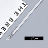 ネックストラップ ネックホルダー IDカード | PlusNao | 詳細画像19