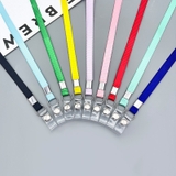 ネックストラップ ネックホルダー IDカード | PlusNao | 詳細画像2