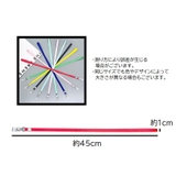 ネックストラップ ネックホルダー IDカード | PlusNao | 詳細画像20