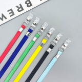ネックストラップ ネックホルダー IDカード | PlusNao | 詳細画像5