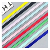 ネックストラップ ネックホルダー IDカード | PlusNao | 詳細画像8
