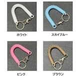 キーチェーン 10個セット キーホルダー | PlusNao | 詳細画像17