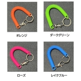 キーチェーン 10個セット キーホルダー | PlusNao | 詳細画像18