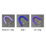 キーチェーン 10個セット キーホルダー | PlusNao | 詳細画像19